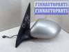 купить Зеркало боковое на Fiat Brava (1995 - 2003)