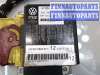 купить Блок управления AIR BAG на Volkswagen Passat 6 (2005 - 2010)