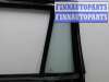 купить Стекло боковой двери (треугольник) на BMW 3 E36 (1991 - 1998)
