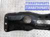 купить Балка подвески передняя на Subaru Forester (1998 - 2002)