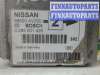 купить Блок управления AIR BAG на Nissan Primera P12 (2002 - 2007)