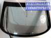 купить Стекло задней двери на Mazda 6 (2002 - 2007)