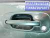 купить Ручка боковой двери наружная на Subaru Impreza (2000 - 2007)
