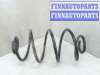 купить Пружина подвески на Opel Astra G (1998 - 2005)