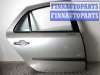купить Дверь боковая на Renault Laguna 2 (2001 - 2008)