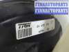 купить Усилитель тормозов вакуумный на Opel Vectra C (2002 - 2008)