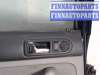 купить Динамик боковой двери на Volkswagen Golf 4 (1997 - 2005)