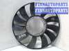 купить Крыльчатка вентилятора на Audi A4 (B5) (1994 - 2000)