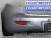 купить Бампер на Mazda 3 BK (2003 - 2009)
