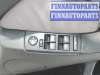 купить Блок кнопок стеклоподъемников на BMW X5 E53 (2000 - 2007)