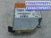купить Блок управления AIR BAG на BMW 5 E39 (1996 - 2003)