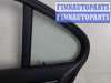 купить Стекло боковой двери (треугольник) на BMW 5 E39 (1996 - 2003)