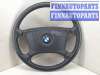 купить Руль на BMW 3 E46 (1998 - 2005)