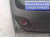 купить Фонарь задней двери на Mazda 3 BK (2003 - 2009)