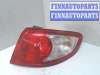 купить Фонарь на Hyundai Santa Fe (2005 - 2012)