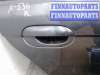 купить Ручка боковой двери наружная на BMW 5 E39 (1996 - 2003)