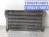 купить Радиатор интеркулера на Toyota Avensis (2009 - 2015)