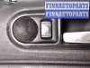 купить Кнопка стеклоподъемника на Volkswagen Passat 5 (1996 - 2000)