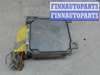 купить Блок управления AIR BAG на BMW 3 E46 (1998 - 2005)