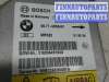 купить Блок управления AIR BAG на BMW 3 E46 (1998 - 2005)