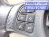 купить Кнопка руля на BMW X3 E83 (2004 - 2010)