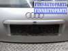купить Подсветка номера на Audi A4 (B5) (1994 - 2000)