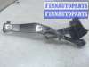 купить Петля капота на Renault Grand Scenic II (2004 - 2009)