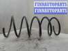 купить Пружина подвески на Renault Laguna 1 (1994 - 2001)