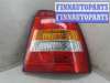 купить Фонарь на Opel Astra G (1998 - 2005)