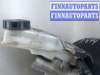 купить Бачок тормозной на Ford Focus 2 (2004 - 2011)