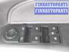 купить Блок кнопок стеклоподъемников на Opel Astra H (2004 - 2010)