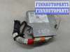 купить Блок управления AIR BAG на KIA Sorento I (2002 - 2009)