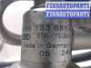 купить Регулятор давления топлива на Volkswagen Passat 5 (1996 - 2000)