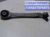 купить Рычаг подвески на Volkswagen Passat 5 (2000 - 2005)