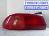 купить Фонарь на Alfa Romeo 156 (1997 - 2002)