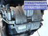 купить Коллектор впускной на Opel Astra H (2004 - 2010)
