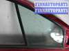 купить Стекло боковой двери (треугольник) на Renault Scenic I (1996 - 2002)