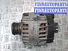 купить Генератор на Volkswagen Tiguan (2007 - 2018)