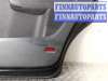 купить Дверь боковая на Volkswagen Touran (2003-2010)