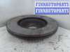 купить Диск тормозной на Ford Focus 2 (2004 - 2011)