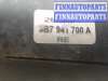 купить Фара противотуманная на Volkswagen Passat 5 (2000 - 2005)