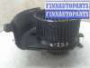 купить Двигатель отопителя на Renault Grand Scenic II (2004 - 2009)