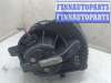 купить Двигатель отопителя на Renault Grand Scenic II (2004 - 2009)