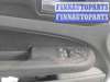 купить Блок кнопок стеклоподъемников на Ford Focus 2 (2004 - 2011)