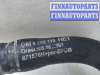 купить Патрубок (трубопровод, шланг) на Opel Vectra B (1995 - 2002)
