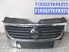 купить Решетка радиатора на Volkswagen Passat 6 (2005 - 2010)