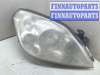 купить Фара на Nissan Primera P12 (2002 - 2007)