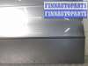купить Дверь боковая на BMW X5 E53 (2000 - 2007)