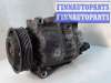 купить Компрессор кондиционера на Volkswagen Golf 5 (2004 - 2009)