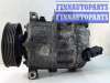 купить Компрессор кондиционера на Volkswagen Golf 5 (2004 - 2009)